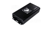 Phoenix Gold ZXMPV2 Volvo Plug and Play Power Up Kit