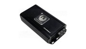 Phoenix Gold - ZXMPV1 Volvo Plug and Play Power Up Kit