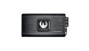 Phoenix Gold - ZXMPV1 Volvo Plug and Play Power Up Kit