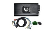 Phoenix Gold - ZXMPV1 Volvo Plug and Play Power Up Kit
