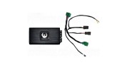 Phoenix Gold ZXMSV1 Volvo XC40 Subwoofer Amplifier