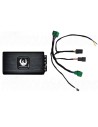 Phoenix Gold ZXMSV1 Volvo XC40 Subwoofer Amplifier