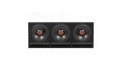 GAS MAD B2-310V Triple subwoofer enclosure