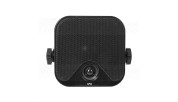 GAS MAD BK1-44 boxes Component speakers pair