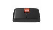 GAS MAD BK2-344 Component Speakers in Cabinets