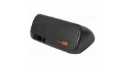 GAS MAD BK2-344 Component Speakers in Cabinets