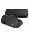 GAS MAD BK2-344 Component Speakers in Cabinets