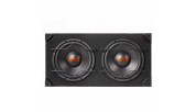 GAS MAD B1-212VS subwoofer in box