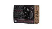 DLS Performance Advantage PA4.6DA 4-channel amplifier with DSP