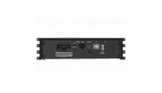 DLS Performance Advantage PA4.6DA 4-channel amplifier with DSP