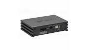 DLS Performance Advantage PA4.6DA 4-channel amplifier with DSP