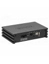 DLS Performance Advantage PA4.6DA 4-channel amplifier with DSP
