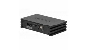 DLS Performance Advantage PA4.6DA 4-channel amplifier with DSP