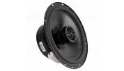 DLS Cruise CRPP-U6CX coaxial speakers