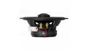 DLS Cruise CRPP-U6CX coaxial speakers