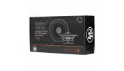 DLS Cruise CRPP-U6CX coaxial speakers