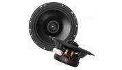 DLS Cruise CRPP-U6CX coaxial speakers