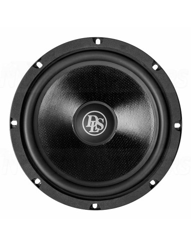 DLS Cruise CRPP-UW83 mid-bass speakers