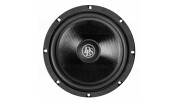 DLS Cruise CRPP-UW83 mid-bass speakers
