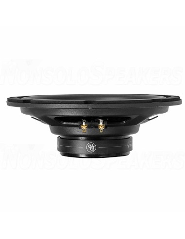 DLS Cruise CRPP-UW83 mid-bass speakers