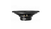 DLS Cruise CRPP-UW83 mid-bass speakers