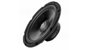DLS Cruise CRPP-UW83 mid-bass speakers