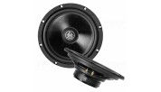 DLS Cruise CRPP-UW83 mid-bass speakers