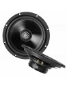 DLS Cruise CRPP-UW83 mid-bass speakers