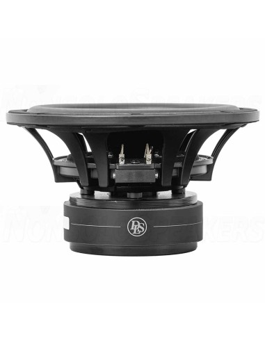 Subwoofer DLS Cruise CR8.D2