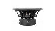 Subwoofer DLS Cruise CR8.D2