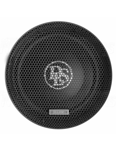 Subwoofer DLS Cruise CR8.D2
