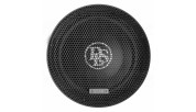 Subwoofer DLS Cruise CR8.D2