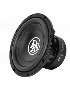Subwoofer DLS Cruise CR8.D2 2