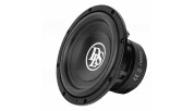 Subwoofer DLS Cruise CR8.D2