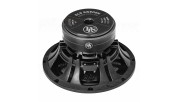Subwoofer DLS Cruise CR8.D2
