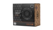Subwoofer DLS Cruise CR8.D2
