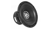 Subwoofer DLS Cruise CR8.D2