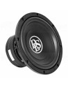 Subwoofer DLS Cruise CR8.D2