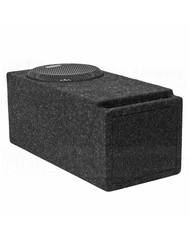 Subwoofer in box DLS Cruise CRSB-16MB1