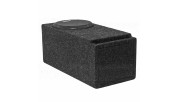 Subwoofer in box DLS Cruise CRSB-16MB1