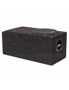 Subwoofer in box DLS Cruise CRSB-16MB1