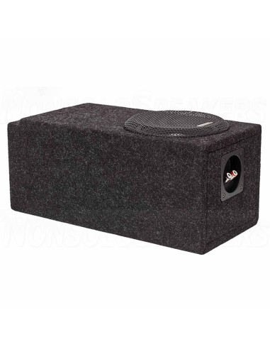 Subwoofer in box DLS Cruise CRSB-16MB1