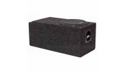 Subwoofer in box DLS Cruise CRSB-16MB1