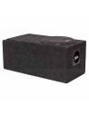 Subwoofer in box DLS Cruise CRSB-16MB1