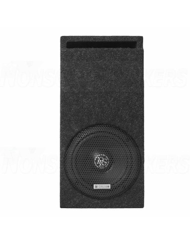 Subwoofer in box DLS Cruise CRSB-16MB1