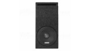 Subwoofer in box DLS Cruise CRSB-16MB1