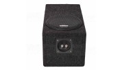 Subwoofer in box DLS Cruise CRSB-16MB1