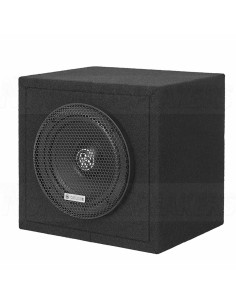 Subwoofer in box DLS Cruise CRSB-16VW1 2
