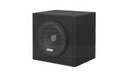 Subwoofer in box DLS Cruise CRSB-16VW1