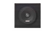 Subwoofer in box DLS Cruise CRSB-16VW1